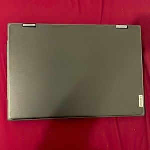 Lenovo 300e Gen 2 AMD (11”)